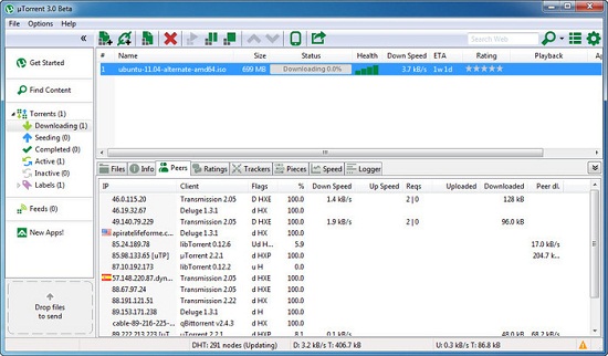sims 4 no virus download using utorrent